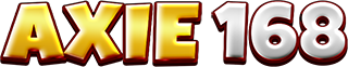 Axie168